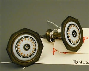 Image description is not available for DH.210-1